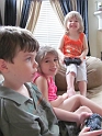 Kids_PS2Time (7)
